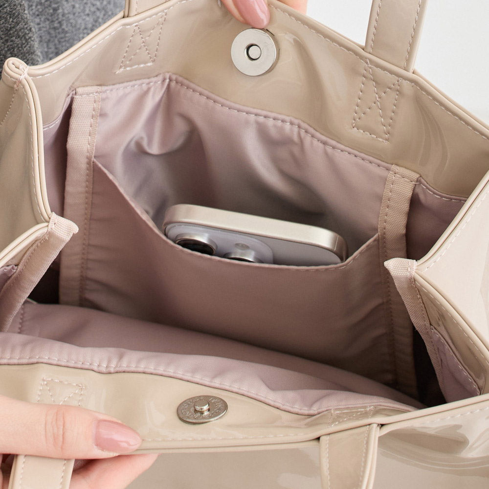 LT.アーキャトル.クラシック-C / 1052