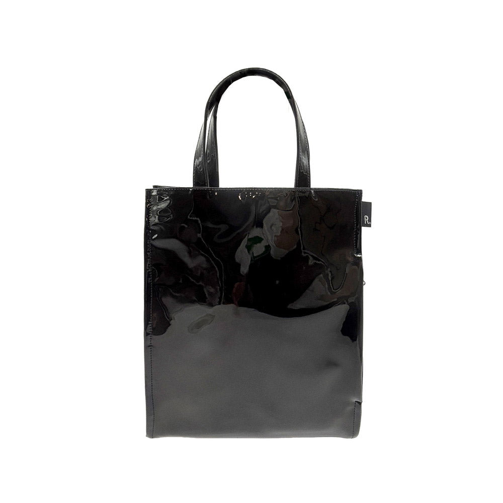 LT.アーキャトル.クラシック-C / 1052 – ROOTOTE FLAGSHIP STORE