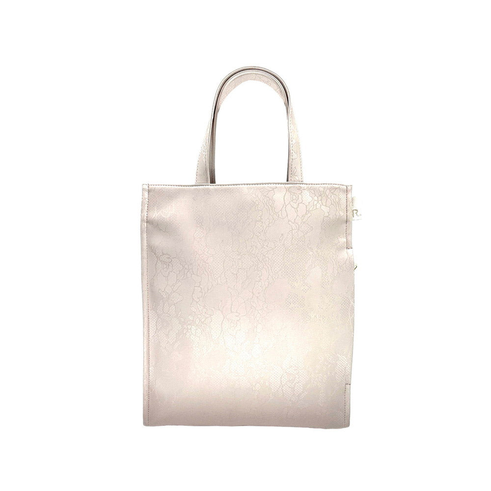 LT.アーキャトル.クラシック-C / 1052