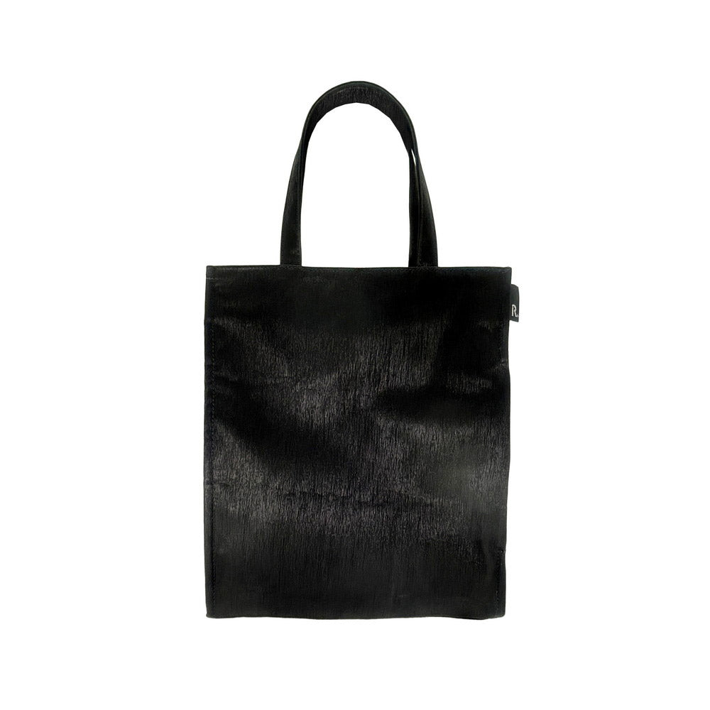 LT.アーキャトル.クラシック-C / 1052