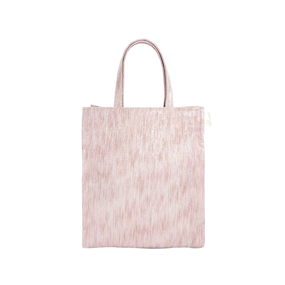 LT.アーキャトル.クラシック-C / 1052 – ROOTOTE FLAGSHIP STORE