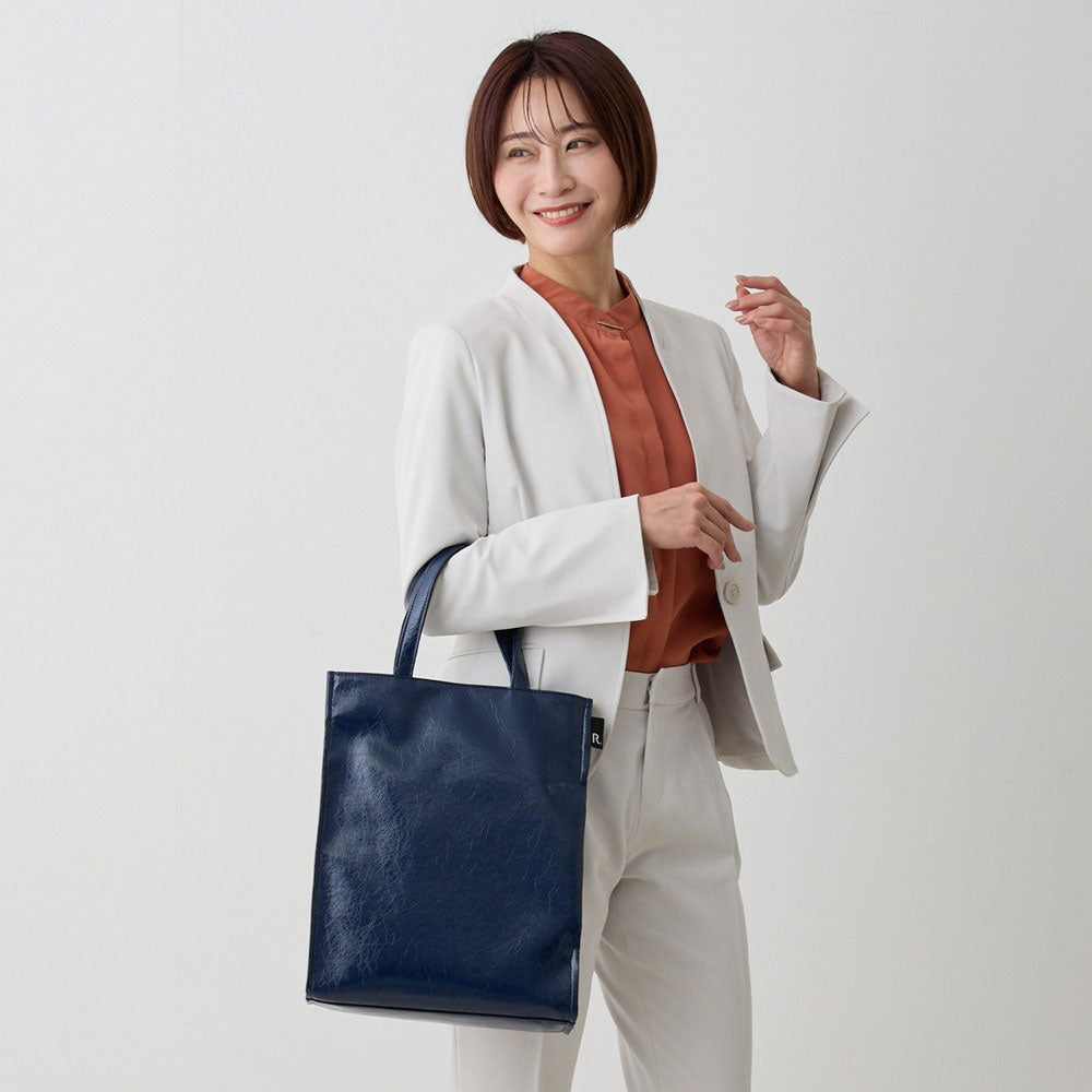 入学式・卒業式（ハレの日） – ROOTOTE FLAGSHIP STORE