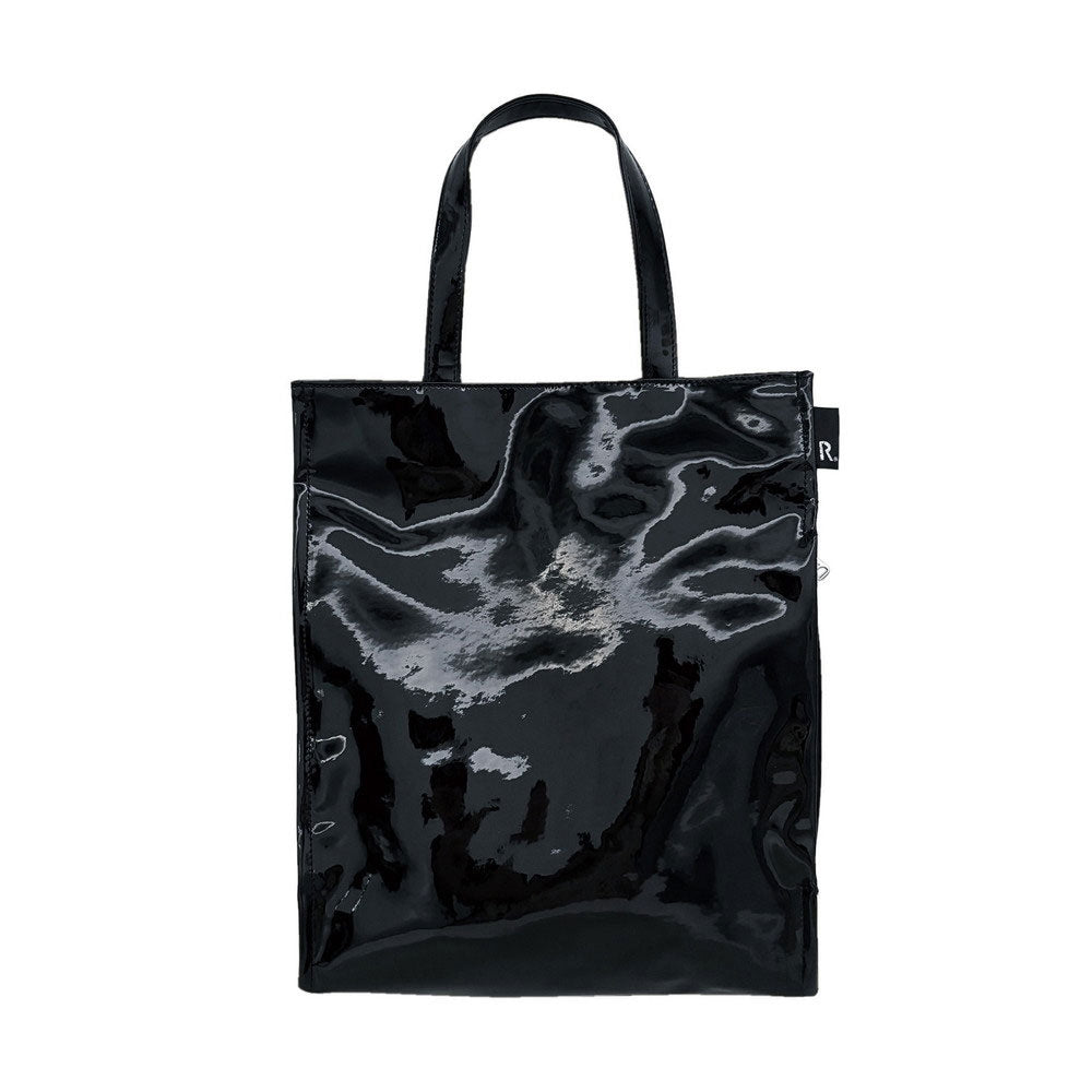 LT.アーキャトル.クラシック-B / 1057 – ROOTOTE FLAGSHIP STORE