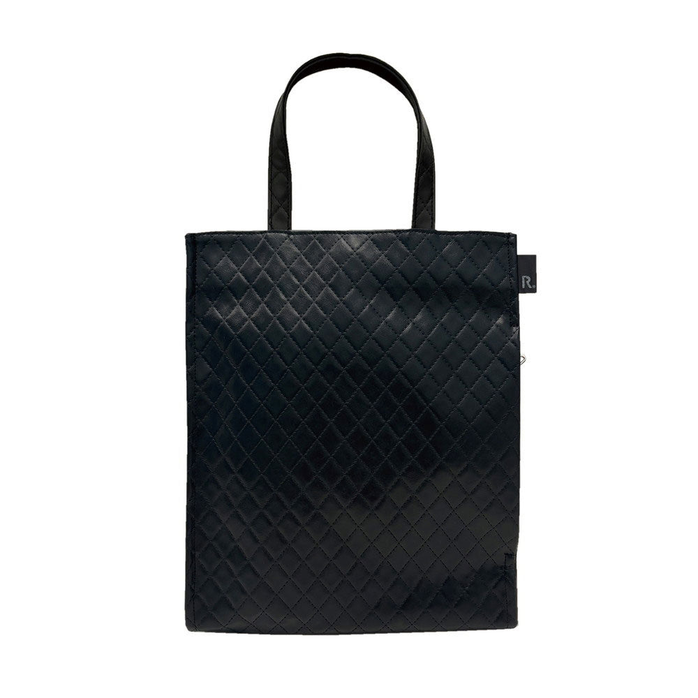 LT.アーキャトル.クラシック-B / 1057 – ROOTOTE FLAGSHIP STORE