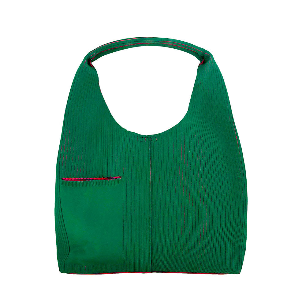 LT.ラウンド.グリンプス.ニット-A / 1061 – ROOTOTE FLAGSHIP STORE