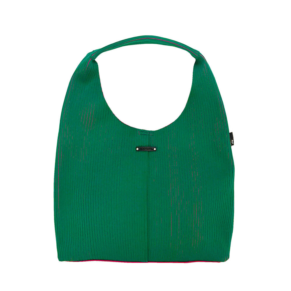 LT.ラウンド.グリンプス.ニット-A / 1061 – ROOTOTE FLAGSHIP STORE