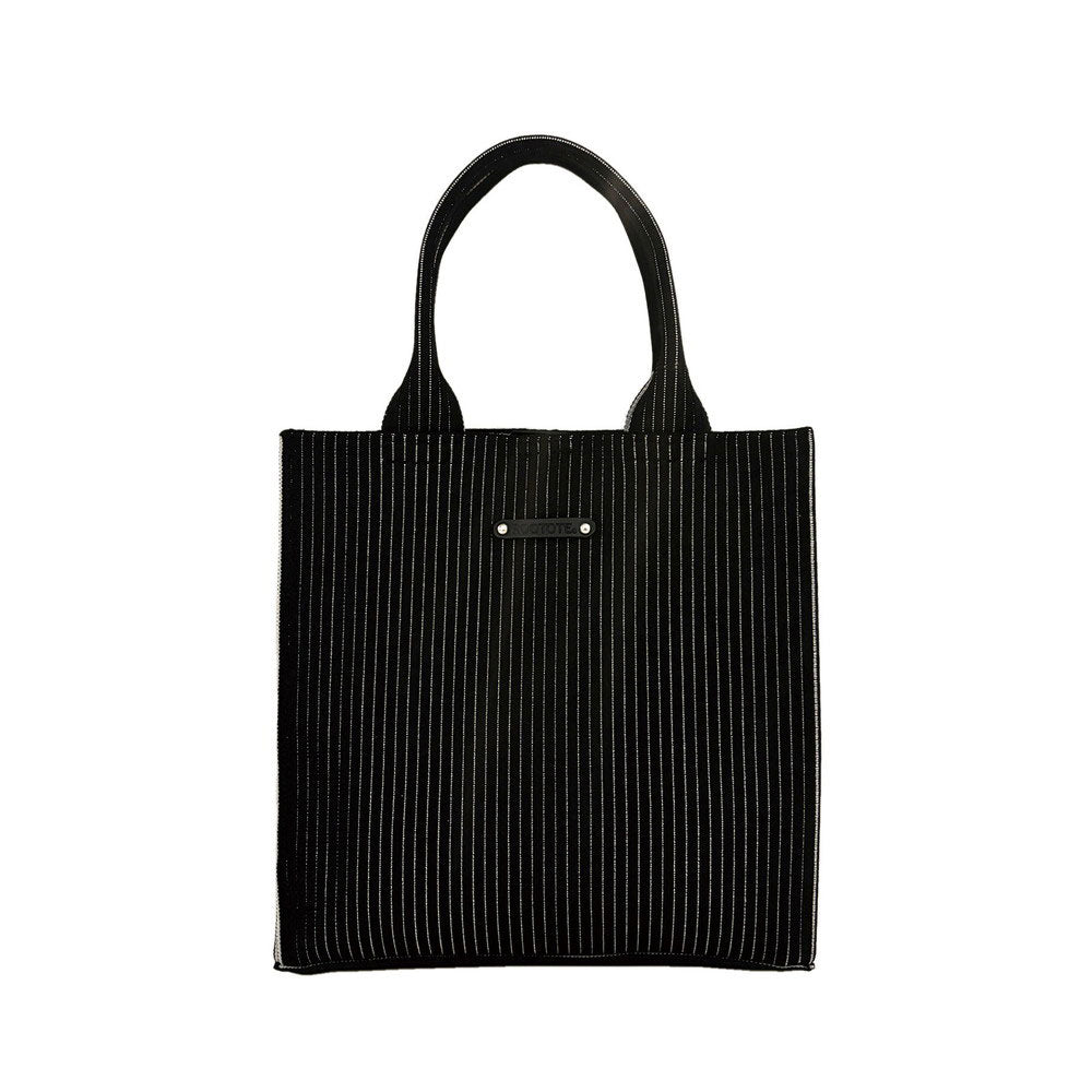 LT.スクエア.グリンプス.ニット-A / 1062 – ROOTOTE FLAGSHIP STORE