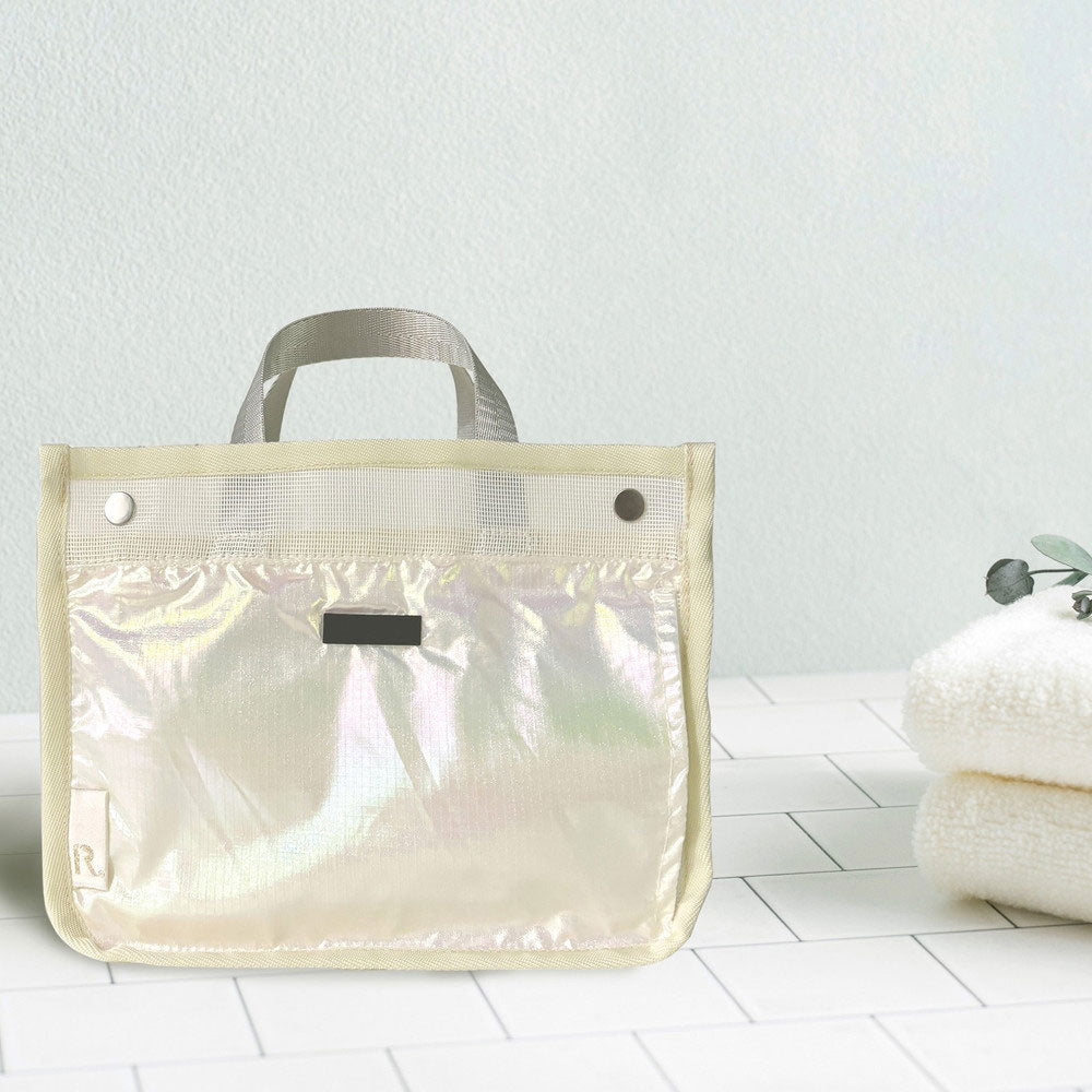 ジム・トレーニング – ROOTOTE FLAGSHIP STORE