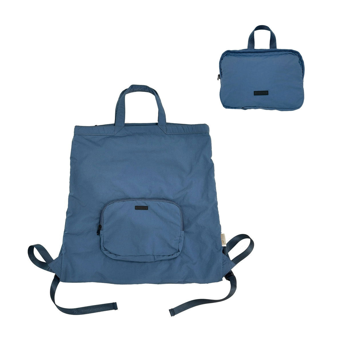 LT.セオルー.メッケル.ルミエ-A / 1065 – ROOTOTE FLAGSHIP STORE