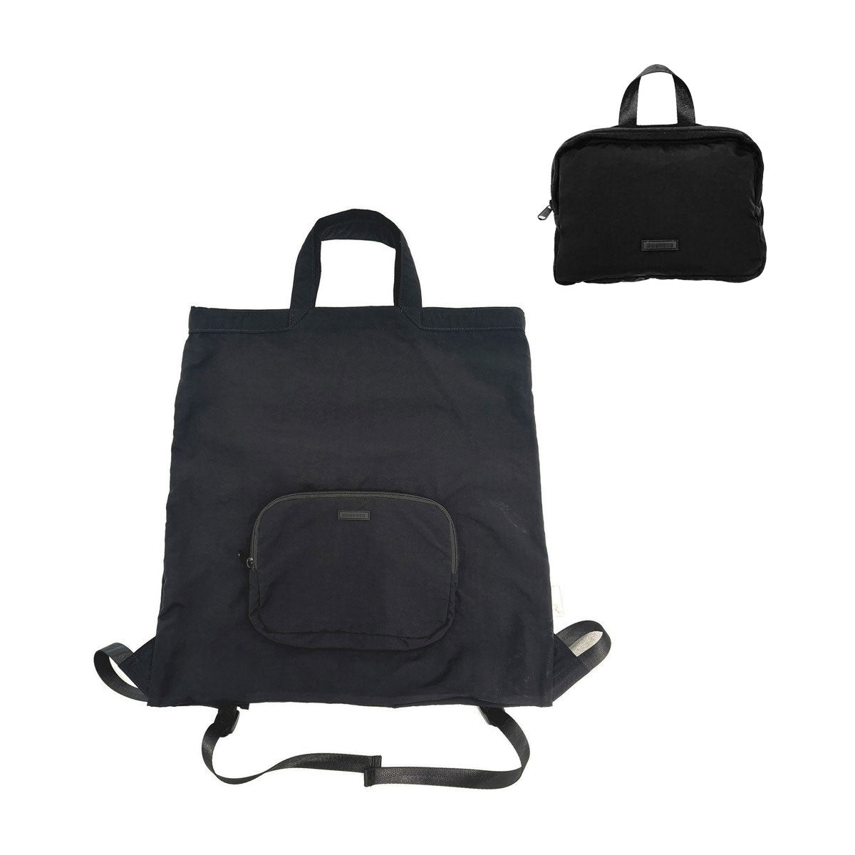 LT.セオルー.メッケル.ルミエ-A / 1065 – ROOTOTE FLAGSHIP STORE