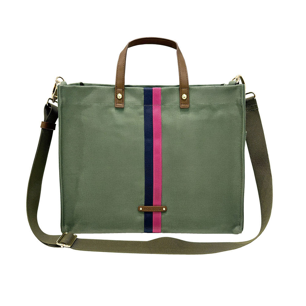 はるちゃろ様☆リバティ カーズ トリコロール レッスンバッグ他オーダー確認ページ くらはしれい 立体刺繍バッグチャーム（ねこと女の子） - 学研