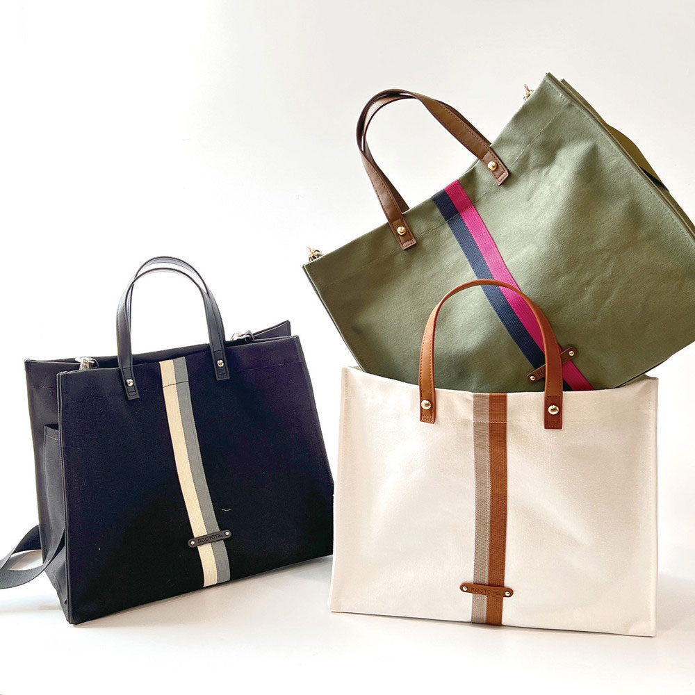 入学式・卒業式（ハレの日） – ROOTOTE FLAGSHIP STORE