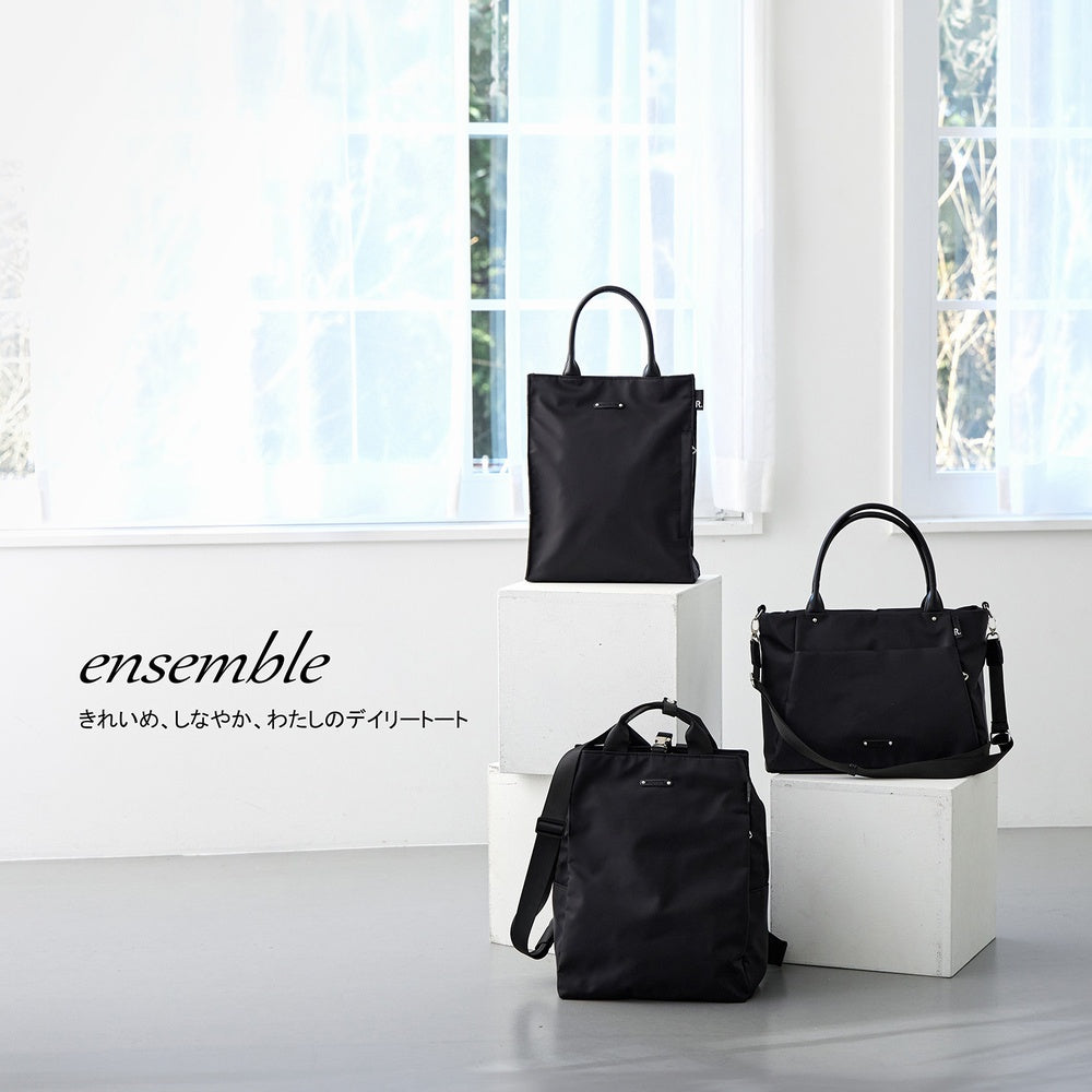 投げ売り‼︎【新品未使用】ピノーレ　アンサンブル　サイズ38 LT.セオルー.アンサンブル-A / 1068 – ROOTOTE FLAGSHIP STORE
