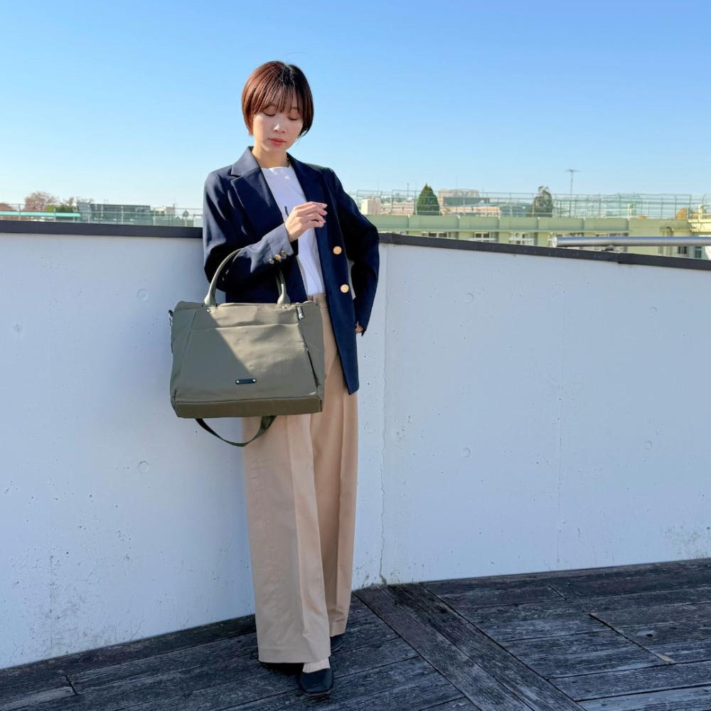 LT.アーキャトルワイド.アンサンブル-A / 1067