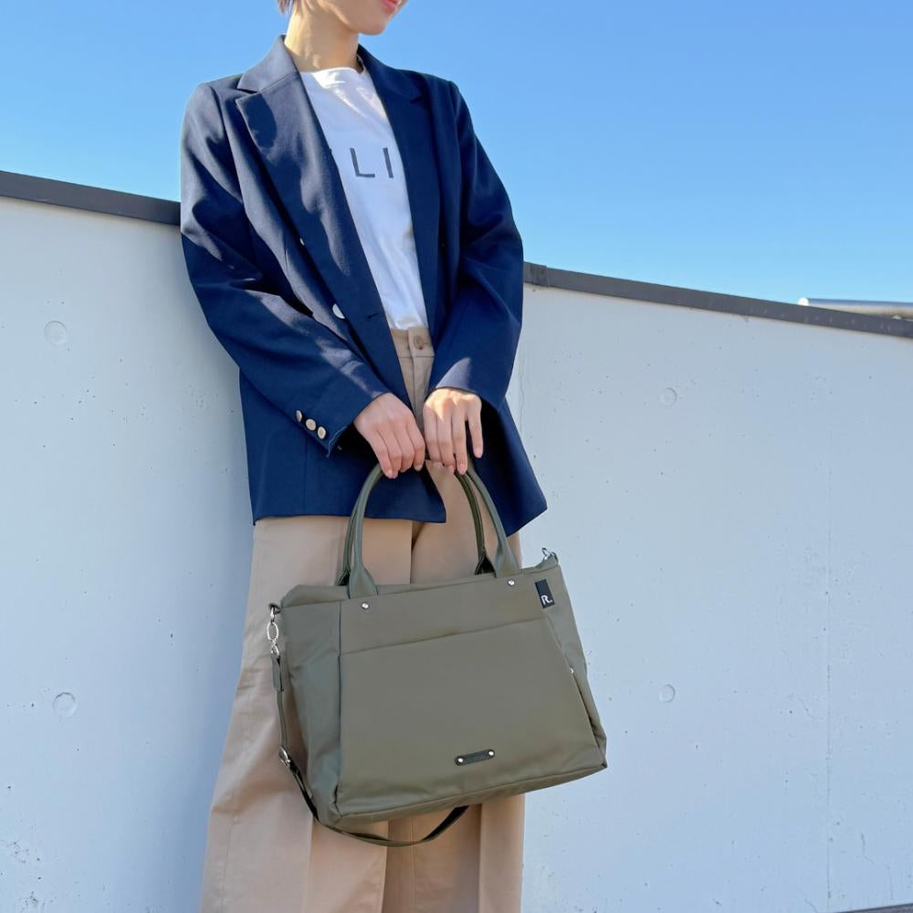 LT.アーキャトルワイド.アンサンブル-A / 1067