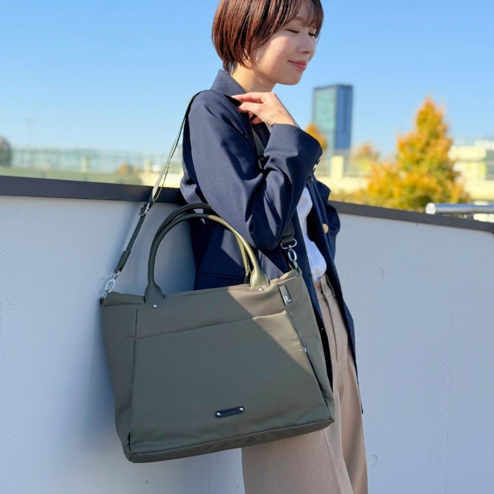 LT.アーキャトルワイド.アンサンブル-A / 1067