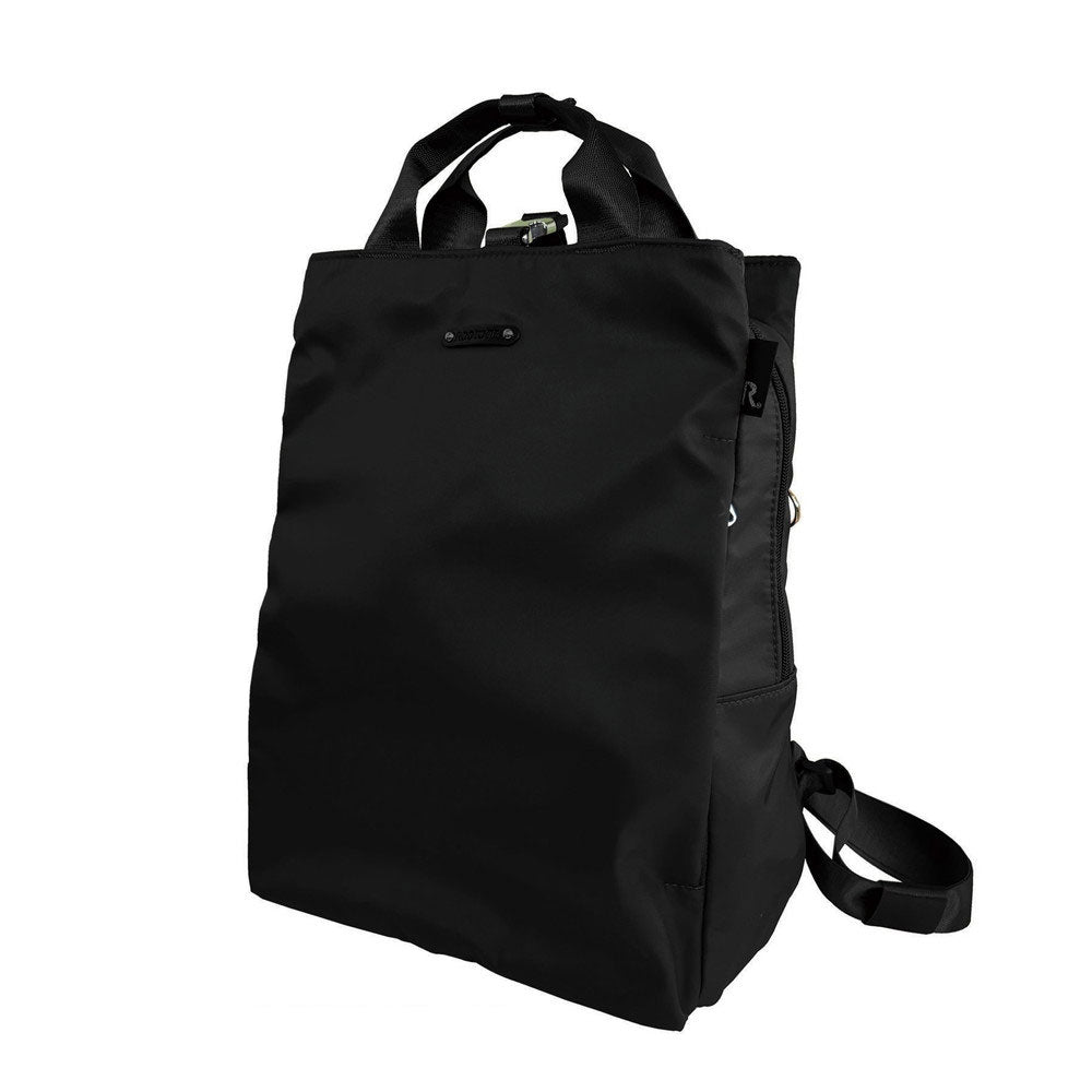 バックパック/リュック– ROOTOTE FLAGSHIP STORE