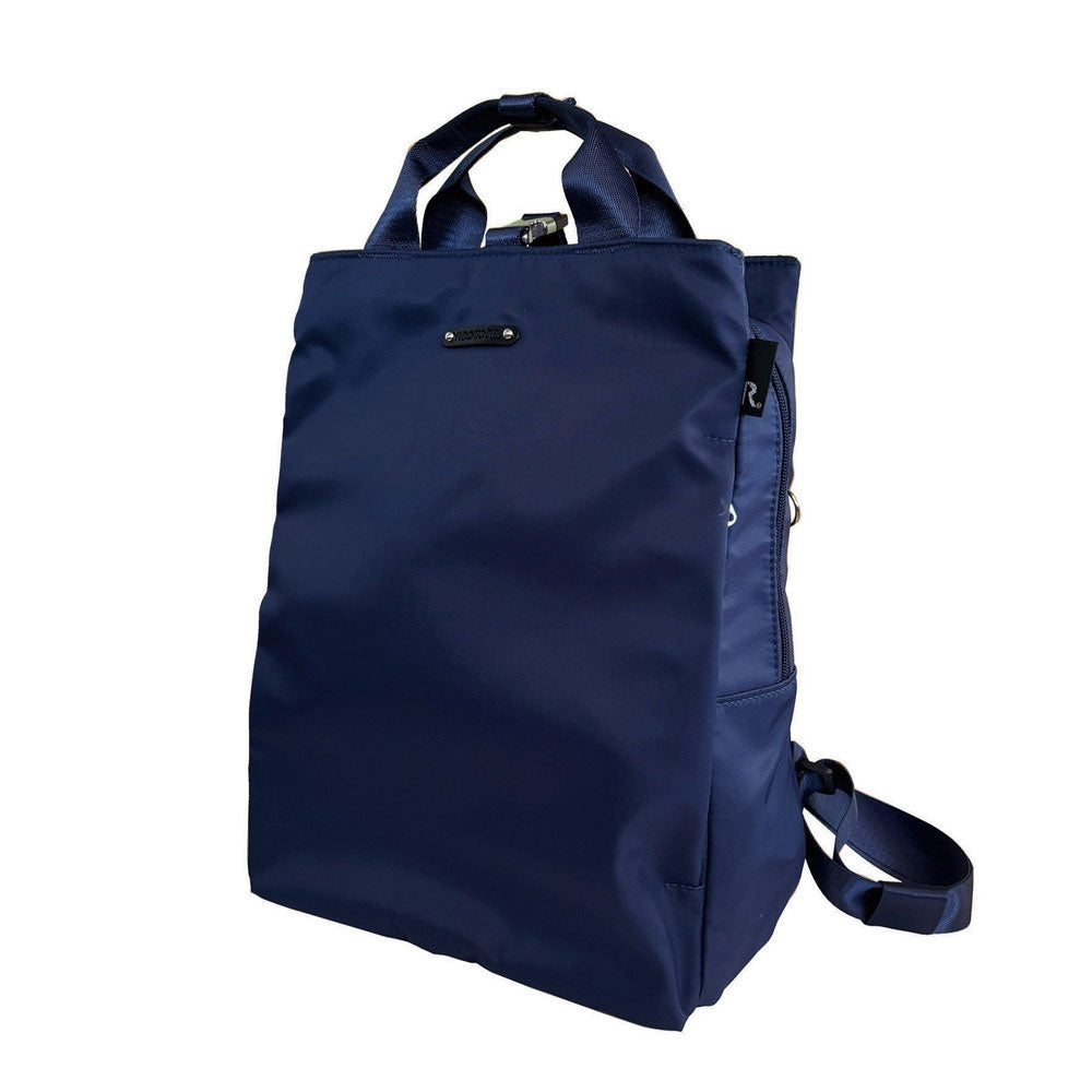 バックパック/リュック– ROOTOTE FLAGSHIP STORE