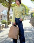LT. Ceoroo. Ensemble-A / 1068 