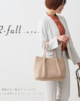 LT. Deli. R-full-B / 1074
