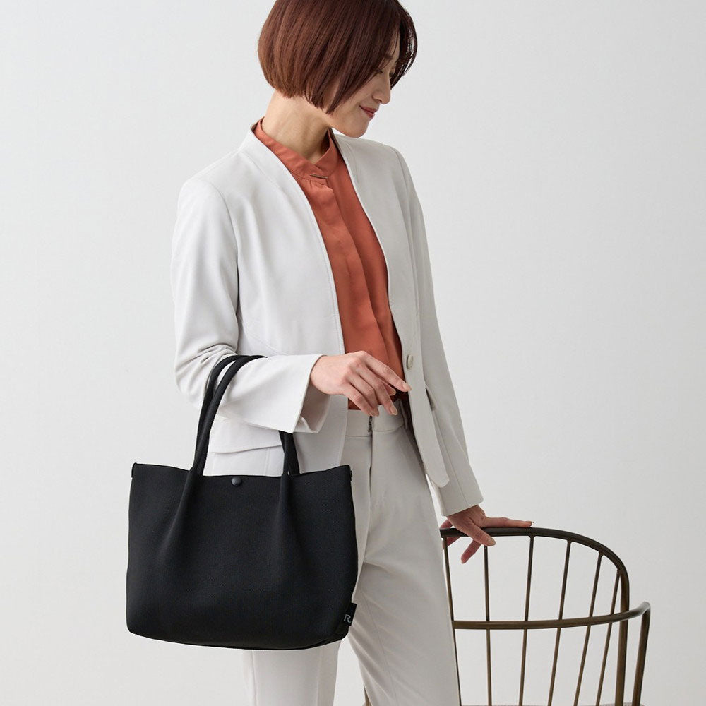 LT.デリ.ルフル-B / 1074 – ROOTOTE FLAGSHIP STORE