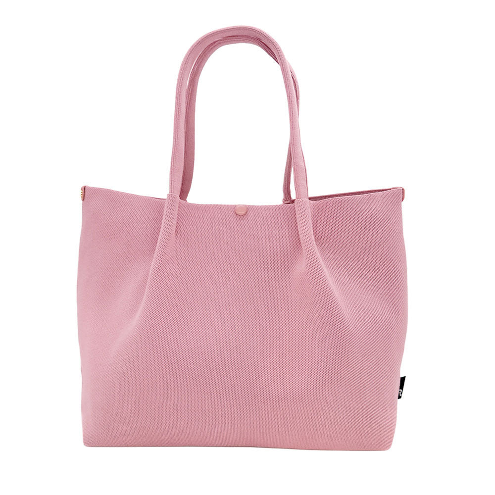 LT. Medium. R-full-B / 1075