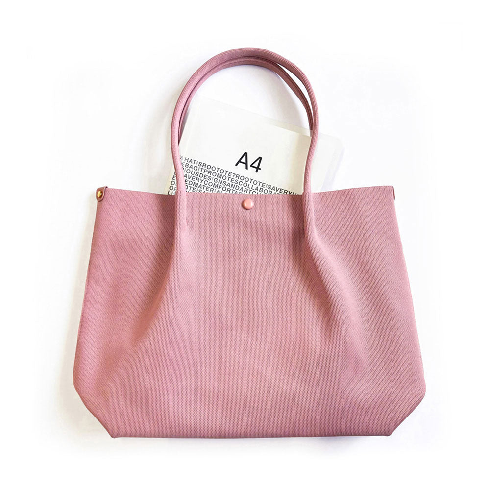 LT. Medium. R-full-B / 1075