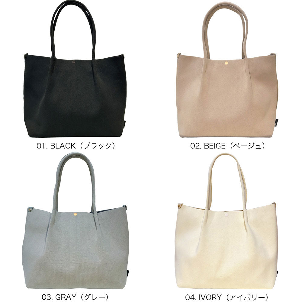 LT. Medium. R-full-B / 1075