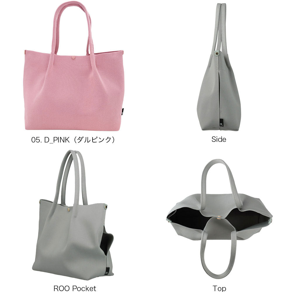 LT. Medium. R-full-B / 1075