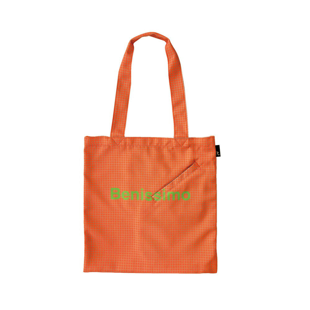 SC.トール.sentir cool-B / 1082 – ROOTOTE FLAGSHIP STORE