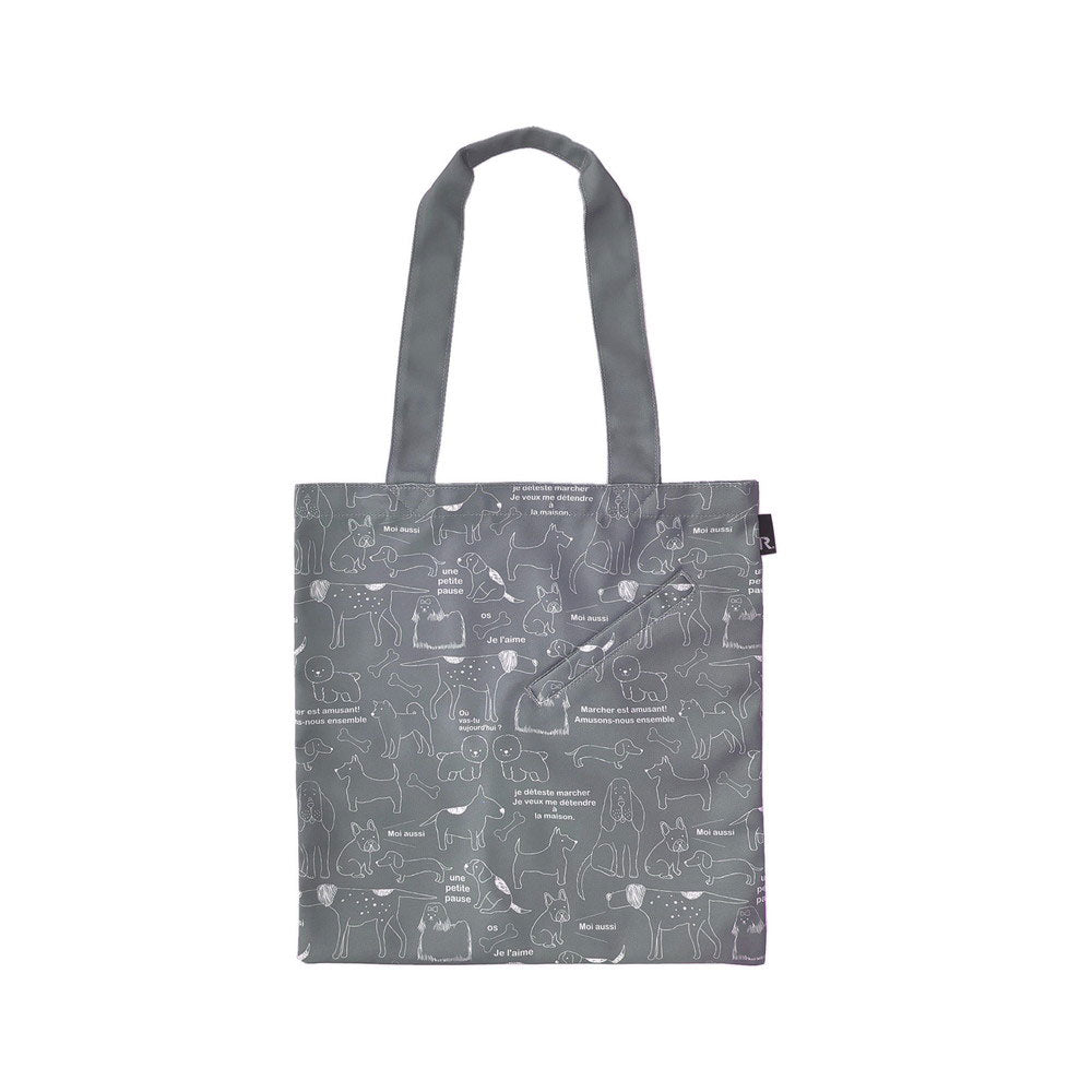 SC.トール.sentir cool-B / 1082 – ROOTOTE FLAGSHIP STORE