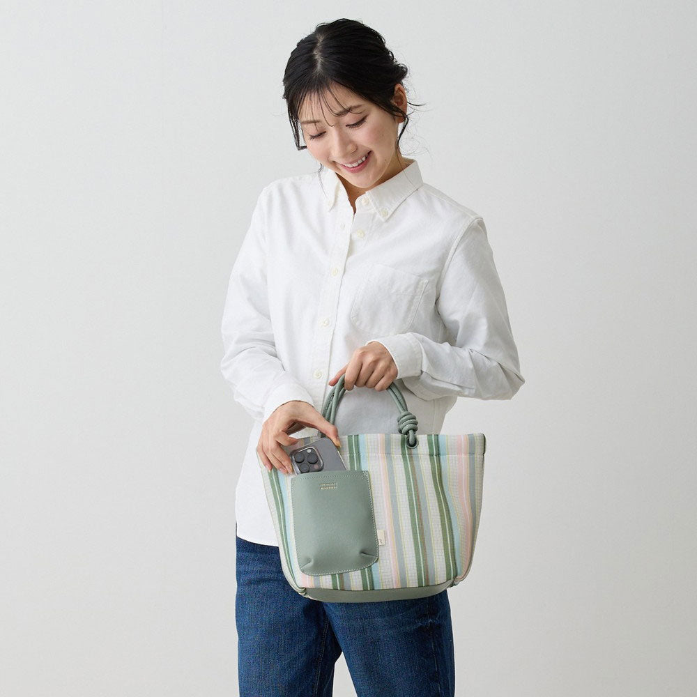 限定商品 – ROOTOTE FLAGSHIP STORE