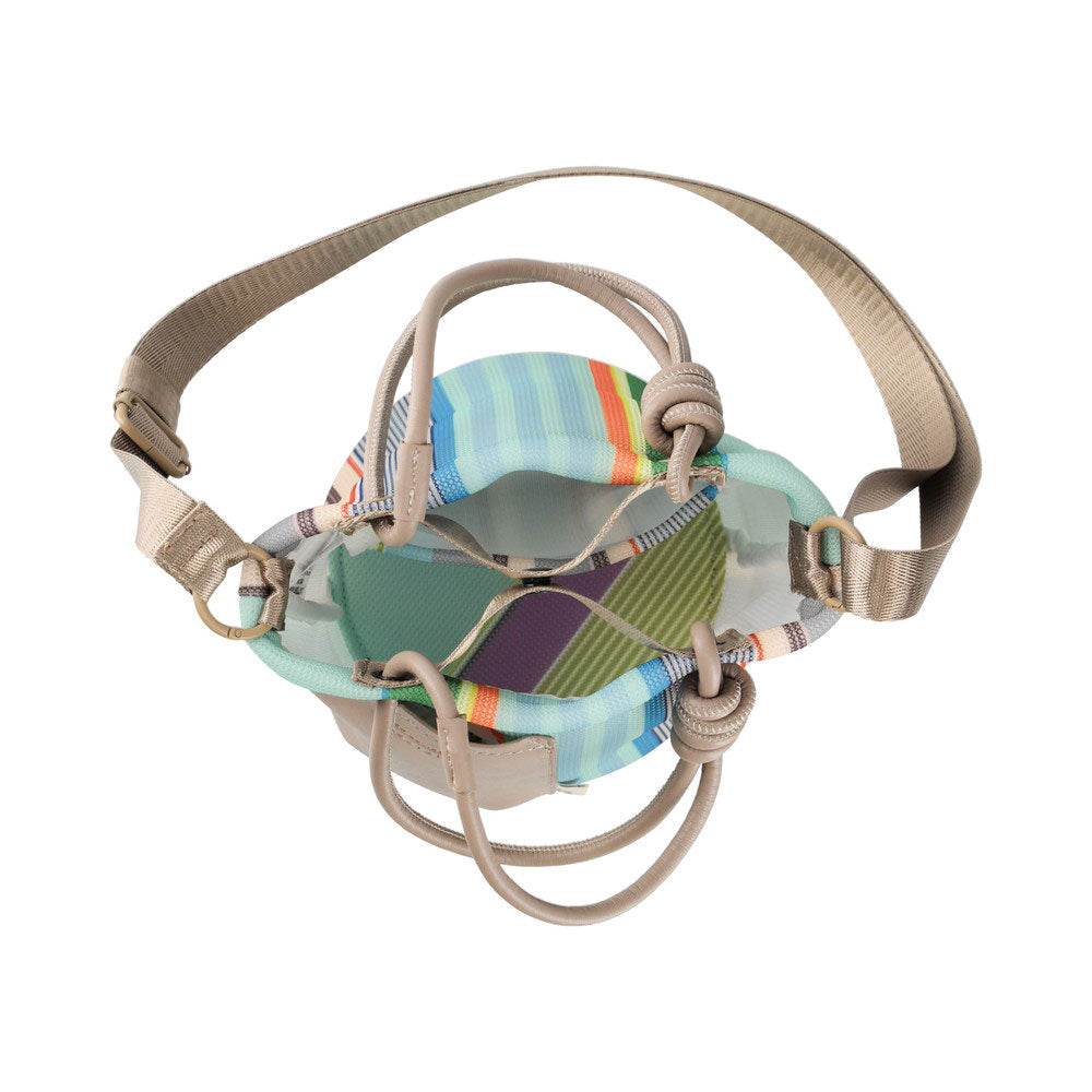 SC.ベビールー.ストライプ.Wafer-B / 1085 – ROOTOTE FLAGSHIP STORE