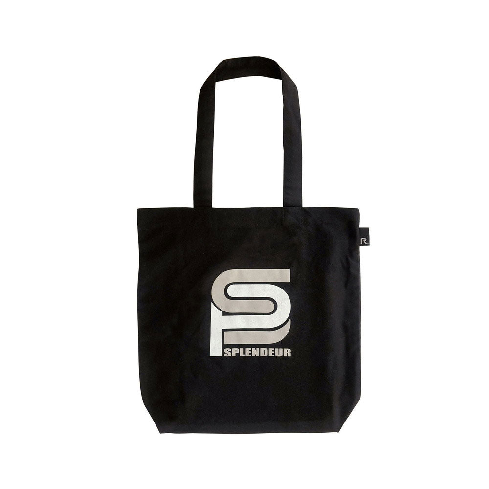 エコ軽量ロゴトート SC.トール.リサイクルコットン-A / 1086 – ROOTOTE