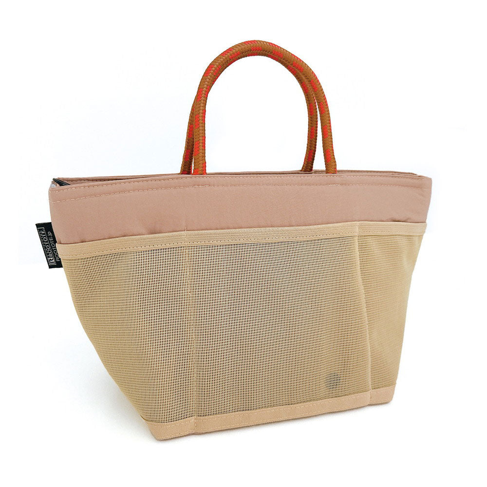 PT.サーモキーパー.デリ-B / 1092 – ROOTOTE FLAGSHIP STORE