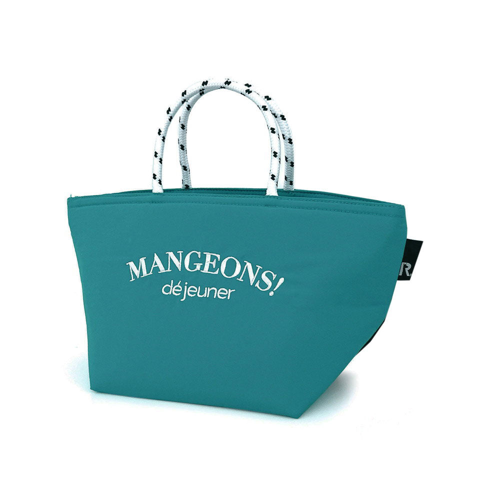 英国製・ドマン・デコパージュ 英国製・ドマン・デコパージュ 英国製・ドマン・デコパージュ