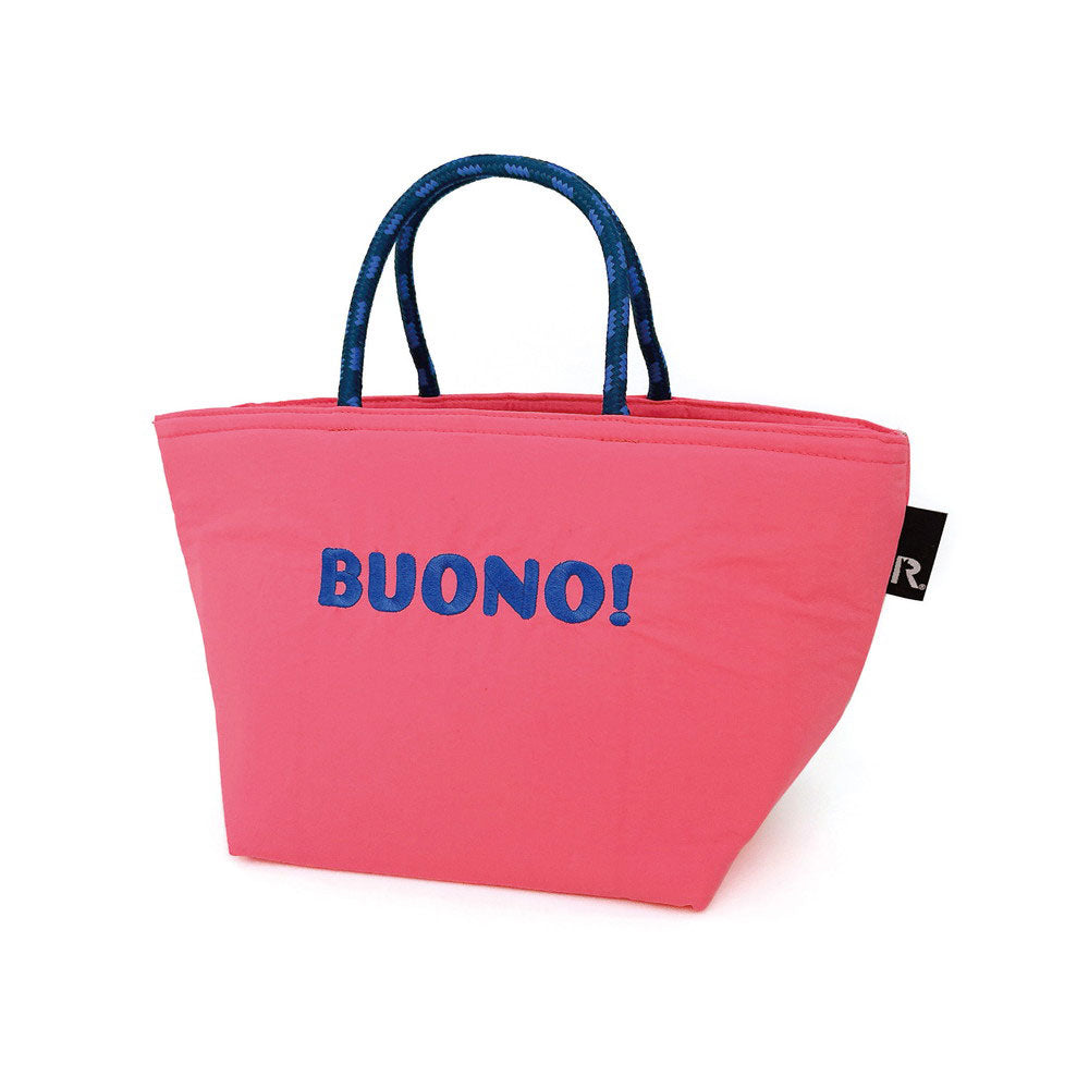 PT.サーモキーパー.デリ-B / 1092 – ROOTOTE FLAGSHIP STORE