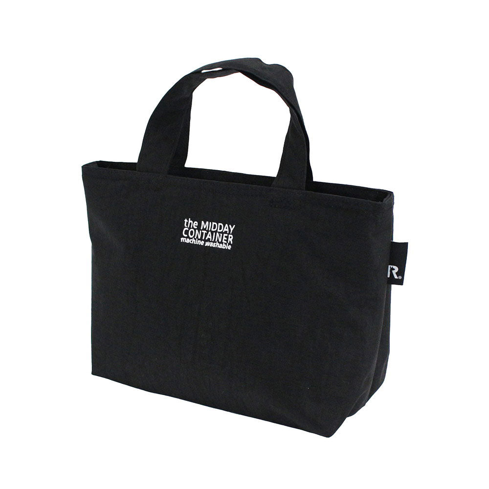 PT.サーモキーパー.ランチ－S.ベーシック-C / 1096 – ROOTOTE FLAGSHIP