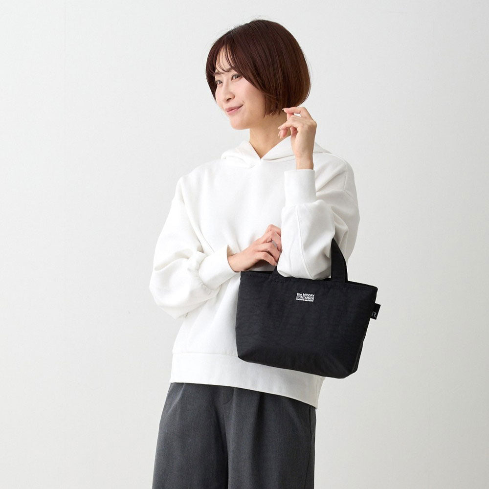 PT.サーモキーパー.ランチ－S.ベーシック-C / 1096 – ROOTOTE FLAGSHIP