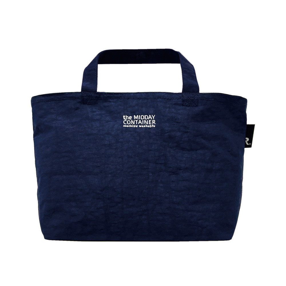 PT.サーモキーパー.ランチ－S.ベーシック-C / 1096 – ROOTOTE FLAGSHIP