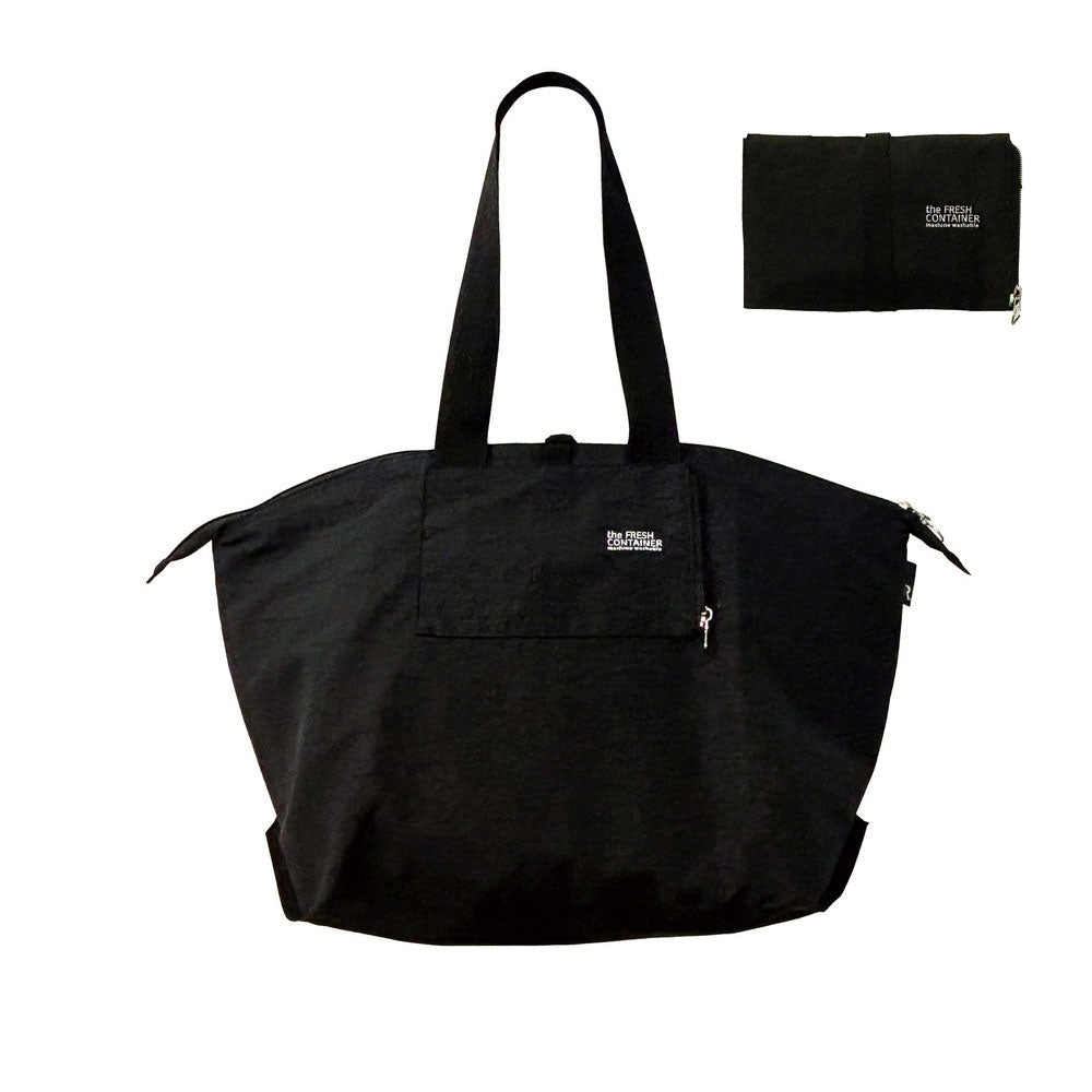 PT.サーモキーパー.バレル.ベーシック-C / 1097 – ROOTOTE FLAGSHIP STORE