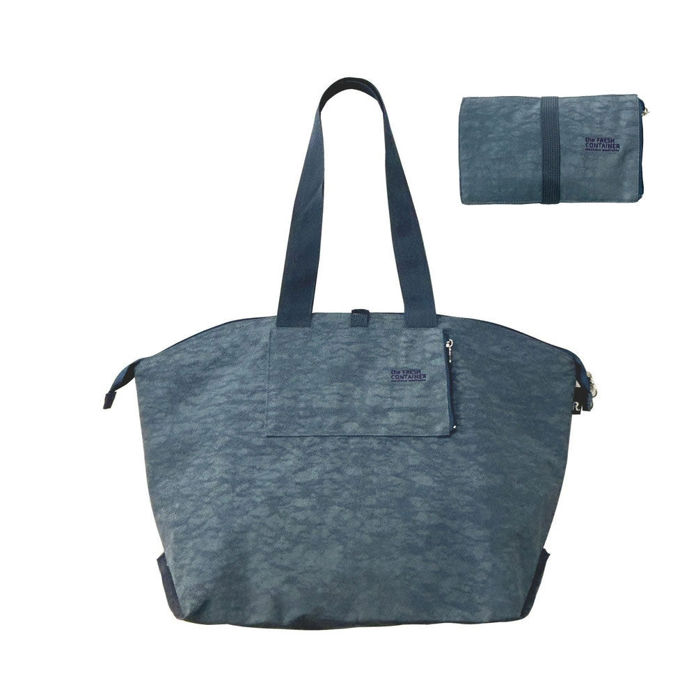 PT.サーモキーパー.バレル.ベーシック-C / 1097 – ROOTOTE FLAGSHIP STORE