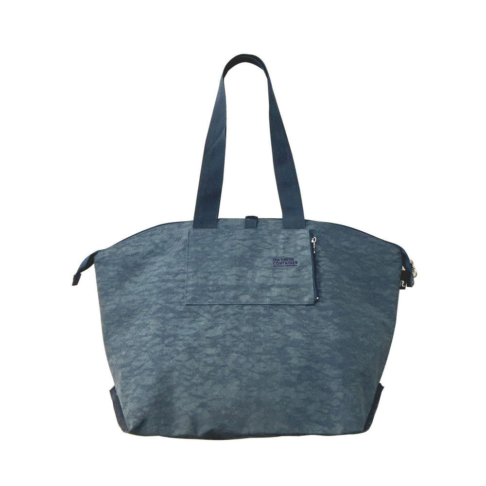 PT.サーモキーパー.バレル.ベーシック-C / 1097 – ROOTOTE FLAGSHIP STORE
