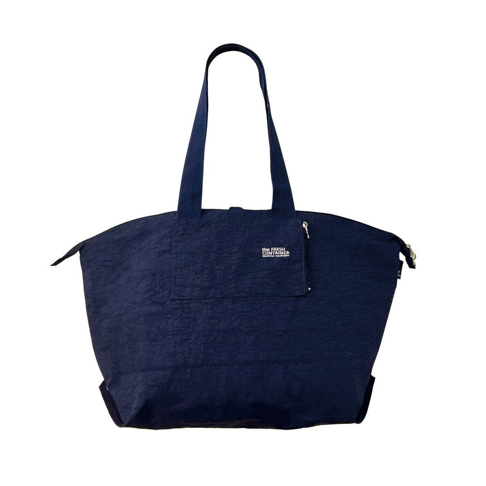 PT.サーモキーパー.バレル.ベーシック-C / 1097 – ROOTOTE FLAGSHIP STORE