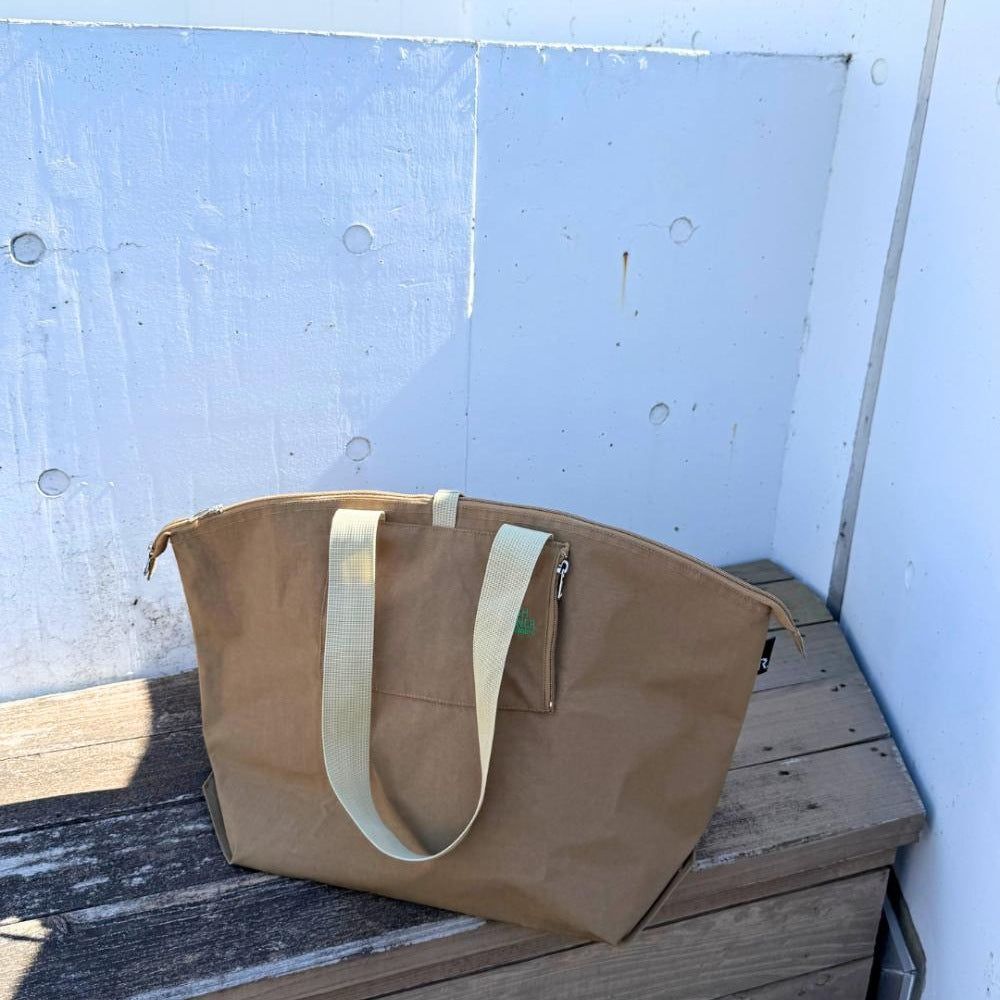PT.サーモキーパー.バレル.ベーシック-C / 1097 – ROOTOTE FLAGSHIP STORE