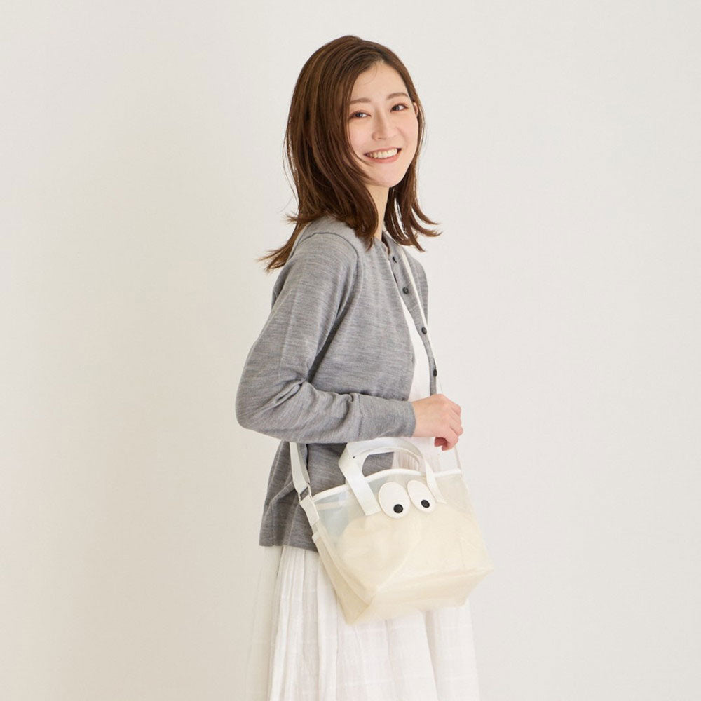 EU.ベビールー.ゲイズ-A / 1111 – ROOTOTE FLAGSHIP STORE