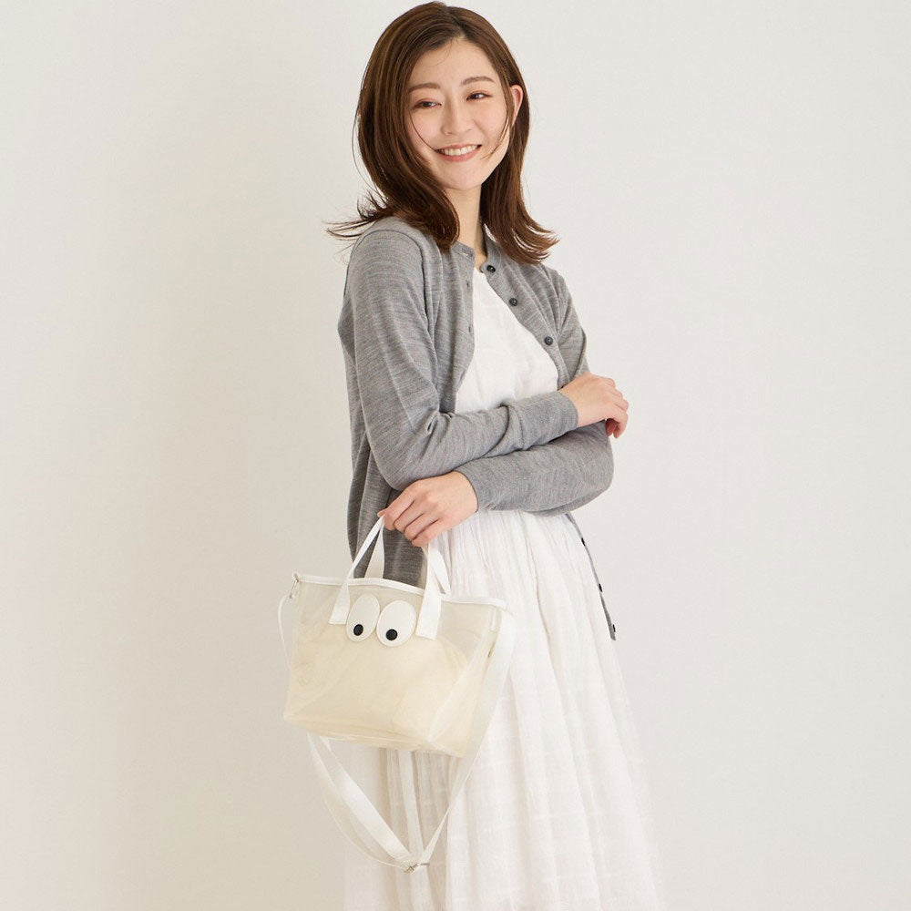 EU.ベビールー.ゲイズ-A / 1111 – ROOTOTE FLAGSHIP STORE