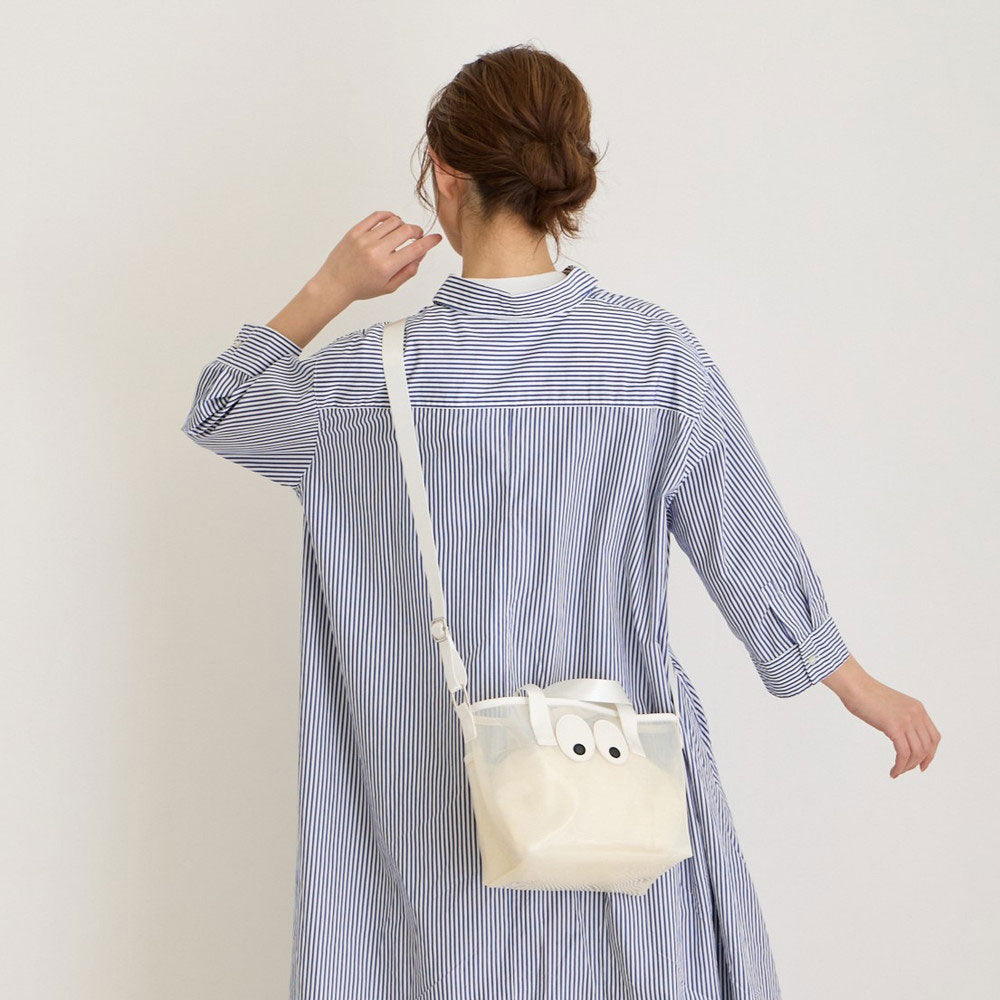 EU.ベビールー.ゲイズ-A / 1111 – ROOTOTE FLAGSHIP STORE