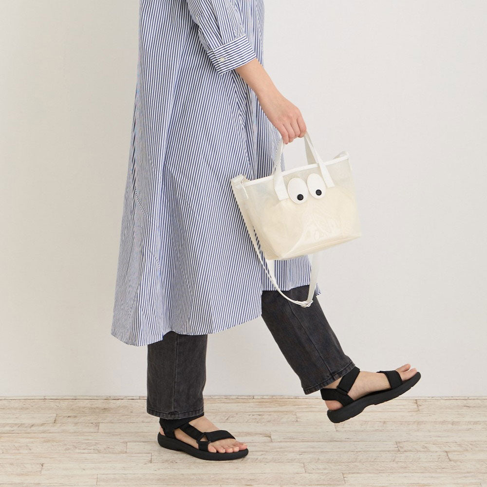 EU.ベビールー.ゲイズ-A / 1111 – ROOTOTE FLAGSHIP STORE