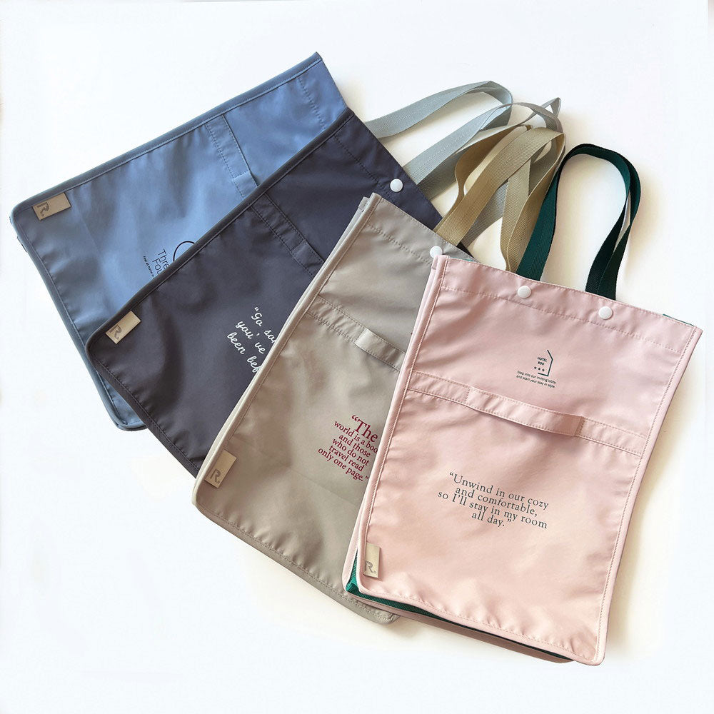 EU.スパルー.バーチカル.イントリップ-A / 1114 – ROOTOTE FLAGSHIP STORE